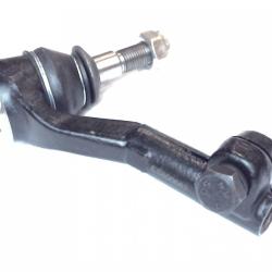 ULTRA-POWER ES800662