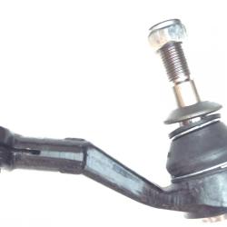 ULTRA-POWER ES800663