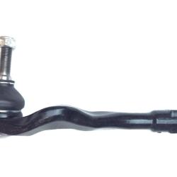 ULTRA-POWER ES800670