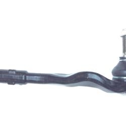 ULTRA-POWER ES800671