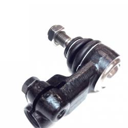 ULTRA-POWER ES800678