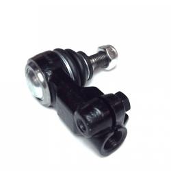 ULTRA-POWER ES800679