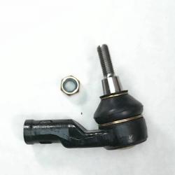 ULTRA-POWER ES800686