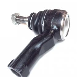 ULTRA-POWER ES800687