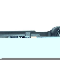 ULTRA-POWER ES800763