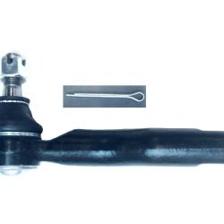 ULTRA-POWER ES800781