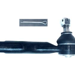 ULTRA-POWER ES800782