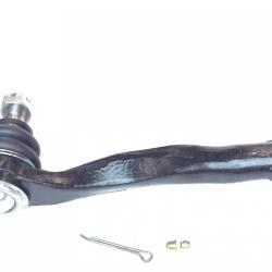 ULTRA-POWER ES800790