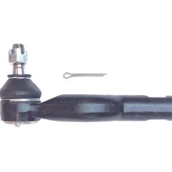 ULTRA-POWER ES800797