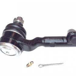 ULTRA-POWER ES800799