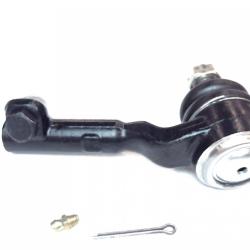 ULTRA-POWER ES800800