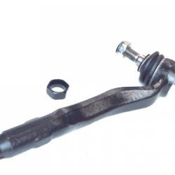 ULTRA-POWER ES800806