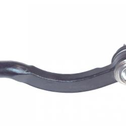 ULTRA-POWER ES800809