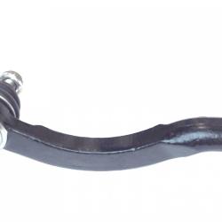 ULTRA-POWER ES800810