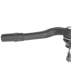 ULTRA-POWER ES800811