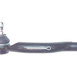 ULTRA-POWER ES800825