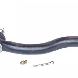 ULTRA-POWER ES800842