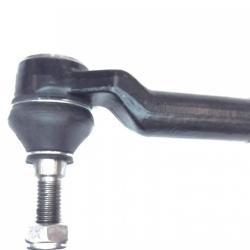 ULTRA-POWER ES800848