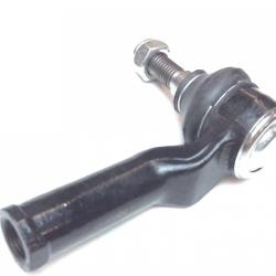 ULTRA-POWER ES800849