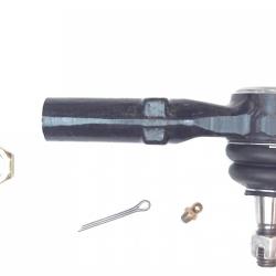 ULTRA-POWER ES800852