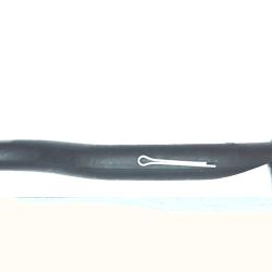 ULTRA-POWER ES800855