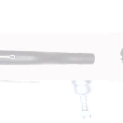 ULTRA-POWER ES800856