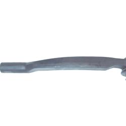 ULTRA-POWER ES800857