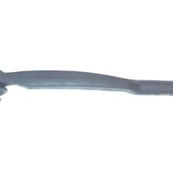 ULTRA-POWER ES800858