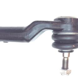 ULTRA-POWER ES800860