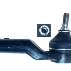 ULTRA-POWER ES800861