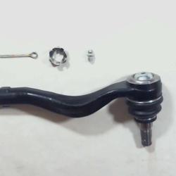 ULTRA-POWER ES800863