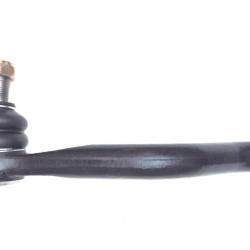 ULTRA-POWER ES800868