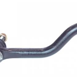 ULTRA-POWER ES800869