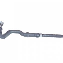 ULTRA-POWER ES800889A