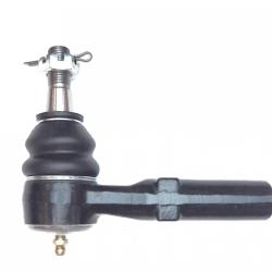 ULTRA-POWER ES800901