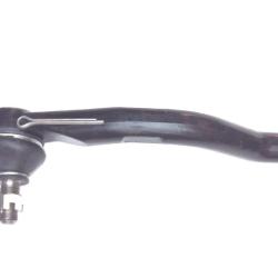 ULTRA-POWER ES800912