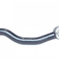 ULTRA-POWER ES800913