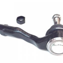 ULTRA-POWER ES800914