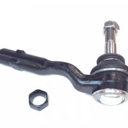 ULTRA-POWER ES800915