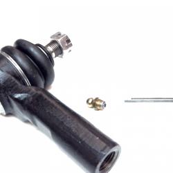 ULTRA-POWER ES800926