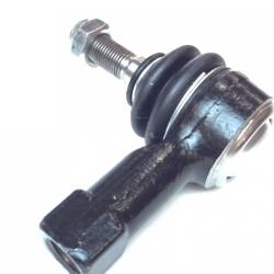 ULTRA-POWER ES800929