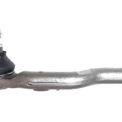 ULTRA-POWER ES800941