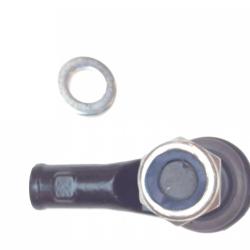 ULTRA-POWER ES800947