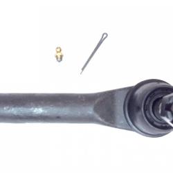 ULTRA-POWER ES800948