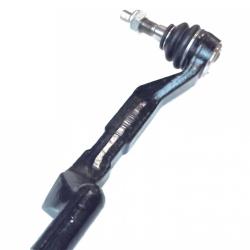 ULTRA-POWER ES800957