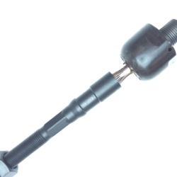 ULTRA-POWER EV800029