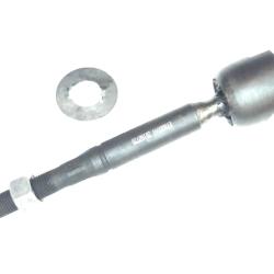 ULTRA-POWER EV800044