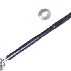 ULTRA-POWER EV800050