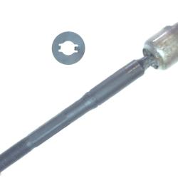 ULTRA-POWER EV800085