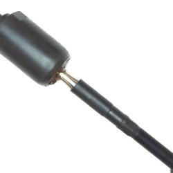 ULTRA-POWER EV800091